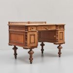 1040 3282 WRITING DESK